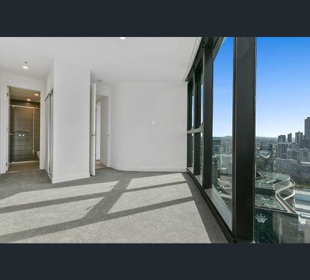 4208/105 Clarendon St, Southbank, Vic 3006 - Photo 3