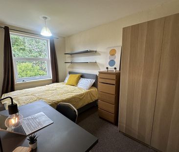 City Road, Dunkirk, NG7 2JL - Photo 5