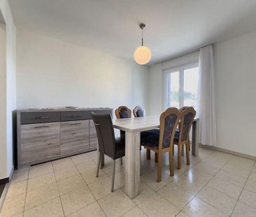 Appartamento triplex di 4 ½ locali, con 2 posteggi | 4 ½ Zimmer Tri... - Foto 1
