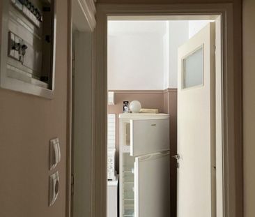 Studio / Γκαρσονιέρα, 38τ.μ. - Photo 4