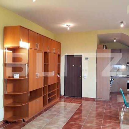 Apartament 3 camere, 91 mp, zona Bonjour Residence - Photo 1