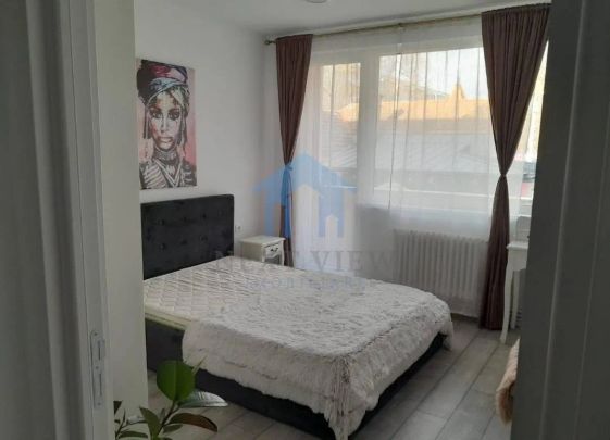 Apartament 3 camere, Grigorescu - Photo 1