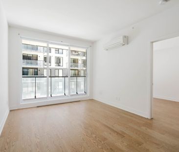 Appartement à louer - Montréal (Le Sud-Ouest) (Griffintown) - Photo 1