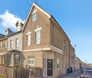 Canterbury Road, Croydon, CR0 - Photo 2