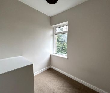 2 bedroom semi-detached house to rent - Photo 4