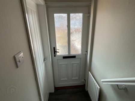 54 Princess Avenue, BT80 8EU, Cookstown - Photo 4