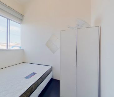 336 Parramatta Stanmore, Sydney - Photo 2