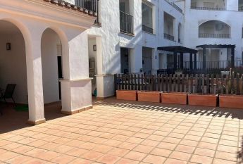 Torre-Pacheco
