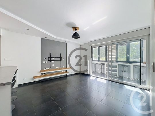 Location Appartement 3 pièces 62m² MELUN 77000 - Photo 1