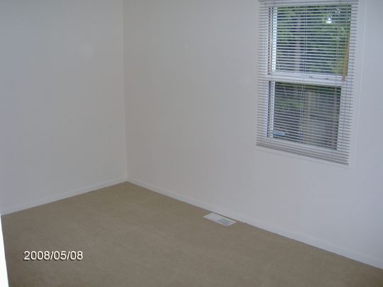 Burnaby Property Management - Properties For Rent or Lease in Greater Vancouver - Photo 1