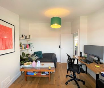 Forest Hill Road, East Dulwich, SE22, London - Photo 1