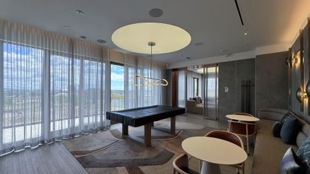 For Lease - 155 Merchants' Wharf N/A Unit# 1222, Toronto, Ontario - Photo 2