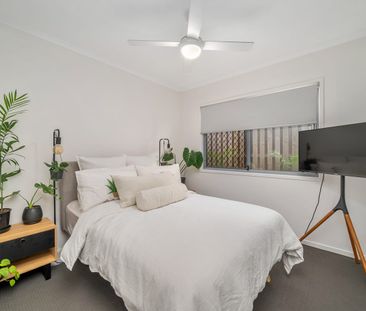 STYLISH DUPLEX IN ALKINA ESTATE - Photo 3
