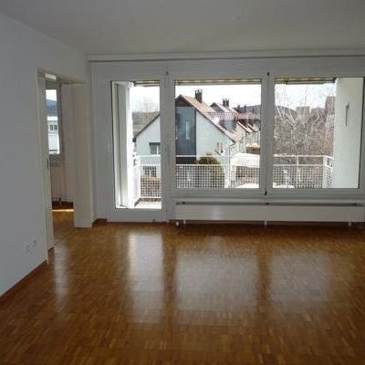 MIETEN OHNE KAUTION-Gemütliches Zuhause im Grünen - Photo 1