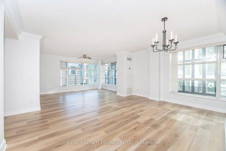 For Lease - 50 Lombard Street Unit# 2301, Toronto, Ontario - Photo 5