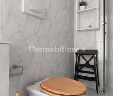 Monolocale viale Bligny, Bocconi, Milano - Photo 6