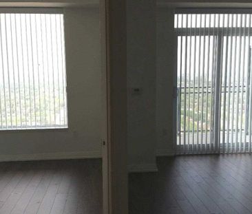 For Lease - 55 Ann O'reilly Road Unit# 2812, Toronto, Ontario - Photo 1