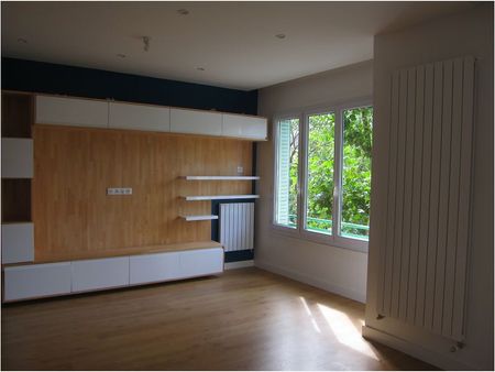 74000, Annecy - Photo 2