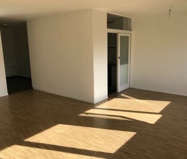 SPACIEUX LOGEMENT RENOVE RECEMMENT - Foto 5