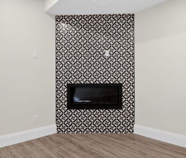 For Lease - 16 Gould Street, Tunneys Pasture and Ottawa West, Ontario - Photo 1