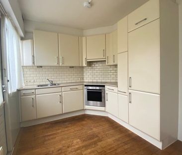 Apartment Arnhem - Onstweddestraat - Foto 2