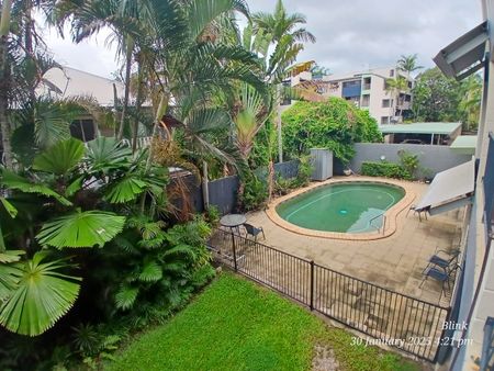 15/12-18 Morehead Street, 4810, South Townsville - Photo 5