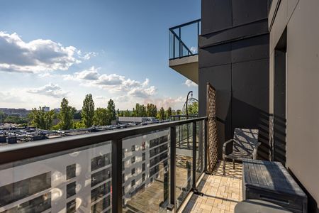 Kępa Mieszczańska, 3 pokoje , 62 m2 - Zdjęcie 5