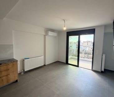 Ενοικίαση κατοικίας, 76 τ.μ., Περιστέρι, 900 € - Photo 6