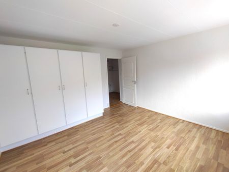 Tränggatan 41, Landskrona - Photo 5