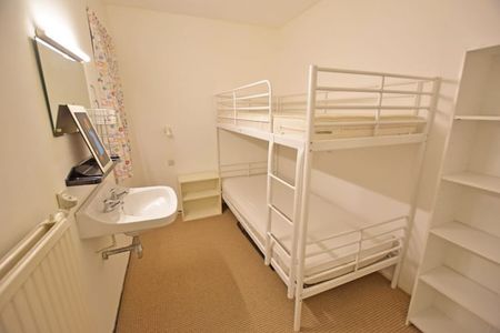 Appartement te huur - Photo 3