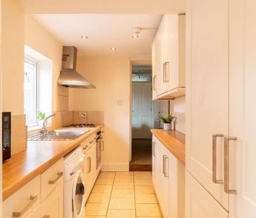 5 bedroom house to rent - Photo 6