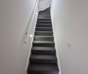 Manor Lakes - Photo 4