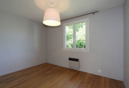 Jolie maison familiale - Photo 5