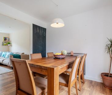 4 bedroom link detached house to rent - Photo 6