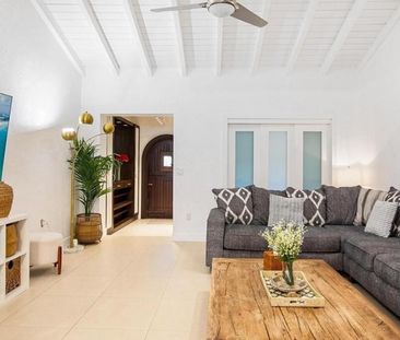 Maison • Lanton - Photo 1