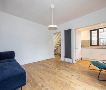 Six Month Rental @, 27 Grand Parade, Belfast, BT5 5HG - Photo 4