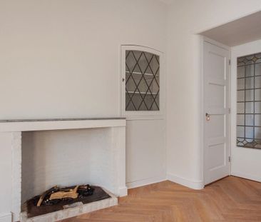 Appartement te huur: Paulinastraat 47 2595 GG Den Haag - Photo 4