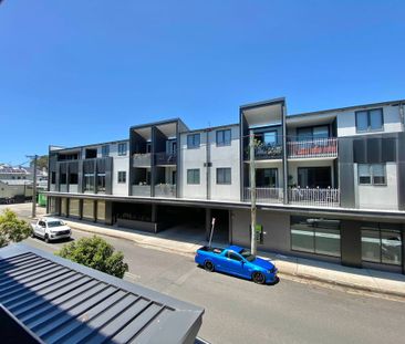 108/19 Throsby Street, Wickham - Photo 4