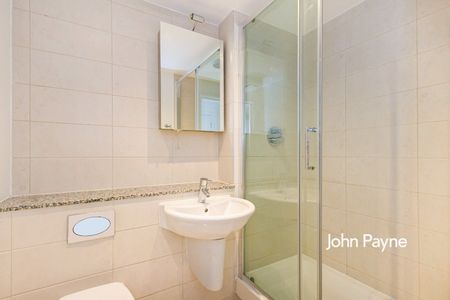 Argyll Road, London, SE18 - Photo 5