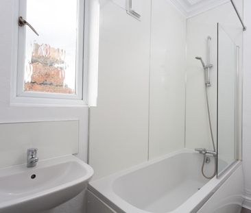 Park Street York YO24 - Photo 5