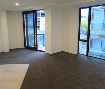 Largest One bedroom in Pinnacle - Photo 6