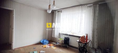 Dom idealny na zakwaterowanie pracowników,9 pokoi - Zdjęcie 2