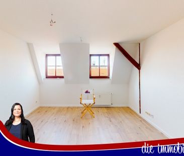 ***frisch renoviert - Werder - hell - Aufzug*** - Photo 1