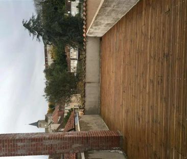Location appartement 3 pièces - 73.36m² à Montmorillon (86500) - Photo 5