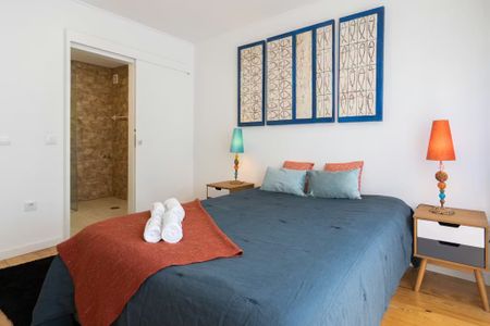 Rua da Firmeza, Porto, Braga 4000-044 - Photo 4