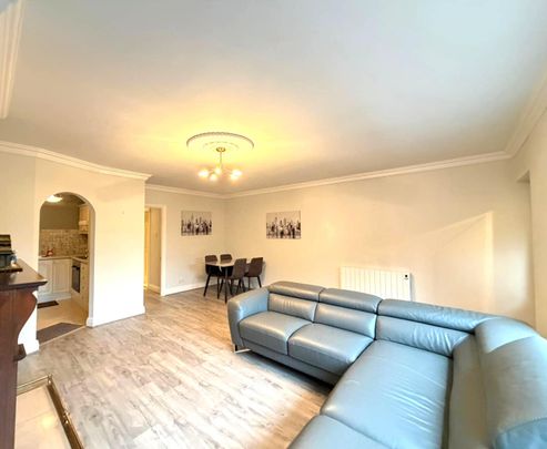 Shrewsbury, Ballsbridge, Dublin 4 - Photo 1