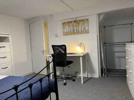 1 bedroom property to rent in Guildford - Photo 5