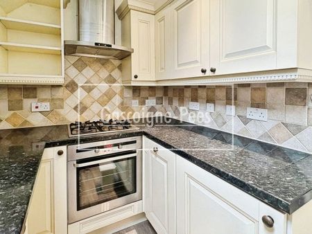 Hunter Road, Guildford - Photo 3