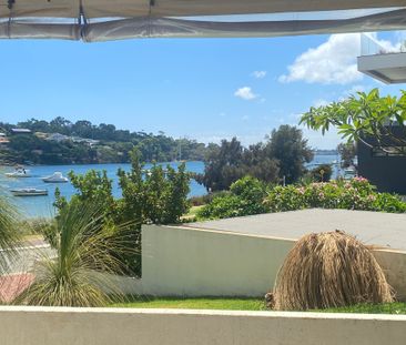 Bicton - Photo 4