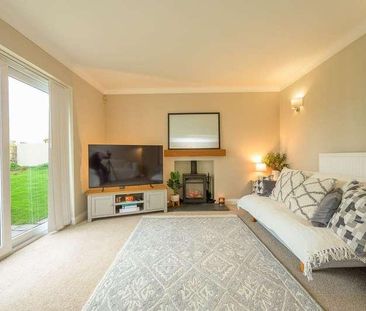 Noden Drive, Ross-on-wye, HR9 - Photo 1